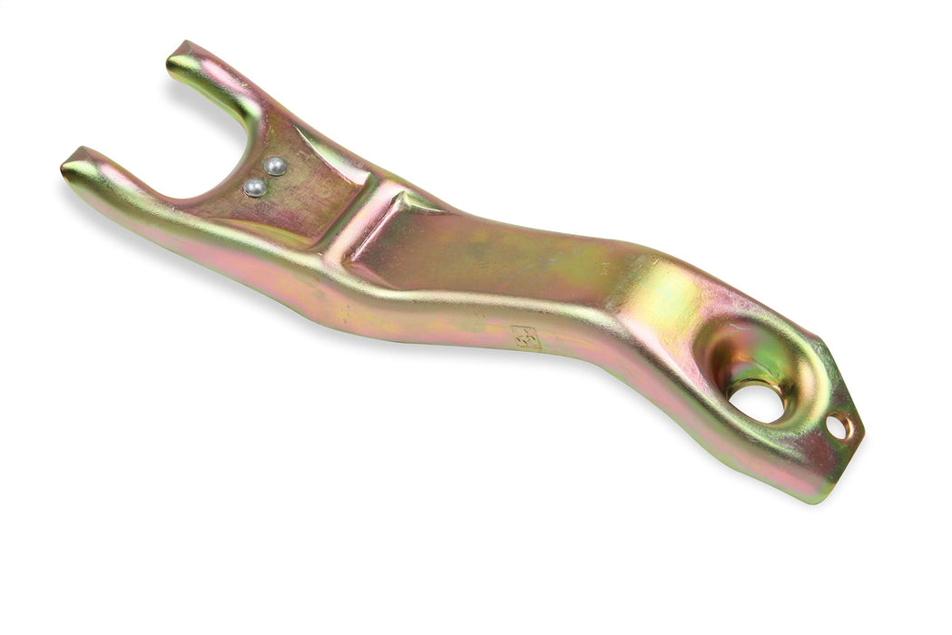 Hays 84-104 Hays Clutch Fork; w/Mechanical Linkage Retrofit; - Truck Part Superstore