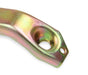 Hays 84-104 Hays Clutch Fork; w/Mechanical Linkage Retrofit; - Truck Part Superstore
