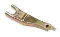 Hays 84-105 Hays Clutch Fork; w/Mechanical Linkage Retrofit; - Truck Part Superstore