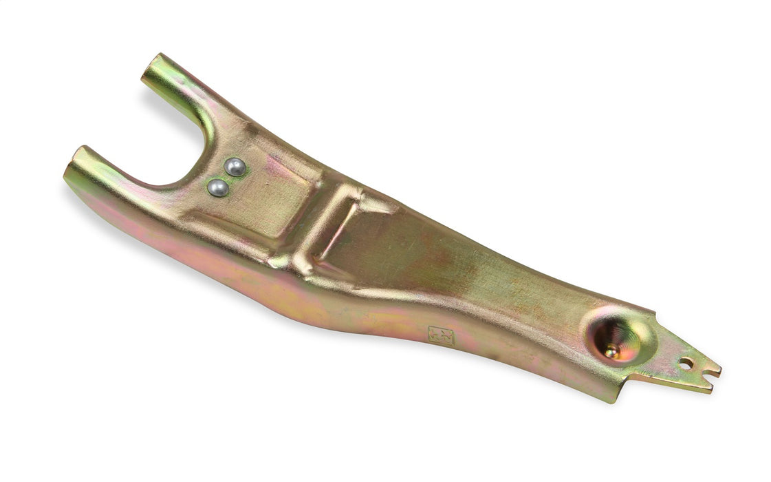 Hays 84-105 Hays Clutch Fork; w/Mechanical Linkage Retrofit; - Truck Part Superstore