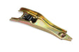 Hays 84-105 Hays Clutch Fork; w/Mechanical Linkage Retrofit; - Truck Part Superstore