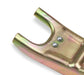 Hays 84-105 Hays Clutch Fork; w/Mechanical Linkage Retrofit; - Truck Part Superstore