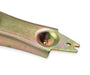 Hays 84-105 Hays Clutch Fork; w/Mechanical Linkage Retrofit; - Truck Part Superstore
