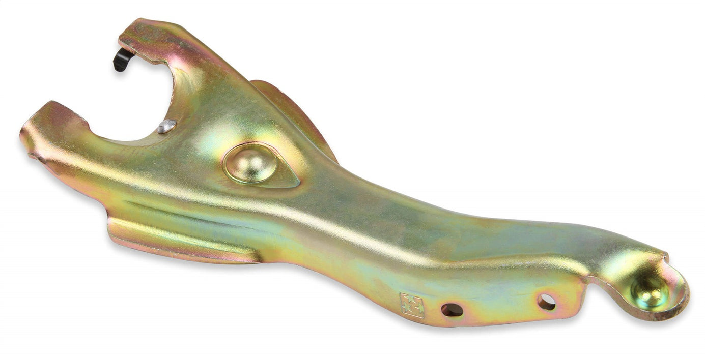 Hays 84-106 Hays Clutch Fork; - Truck Part Superstore