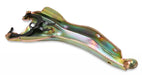 Hays 84-106 Hays Clutch Fork; - Truck Part Superstore