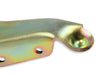 Hays 84-106 Hays Clutch Fork; - Truck Part Superstore