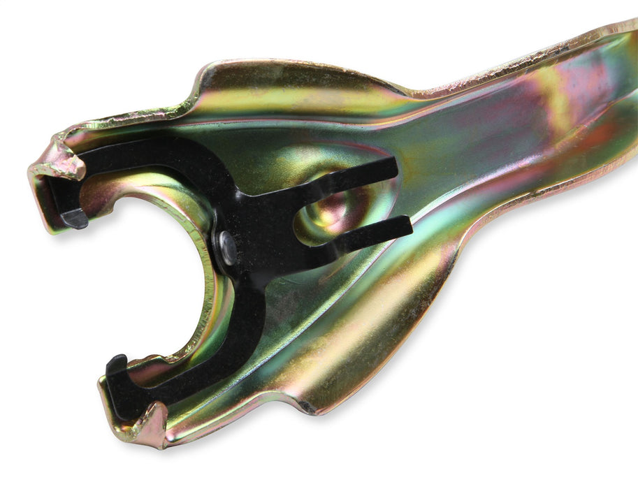 Hays 84-106 Hays Clutch Fork; - Truck Part Superstore