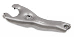 Hays 84-107 Hays Clutch Fork; - Truck Part Superstore