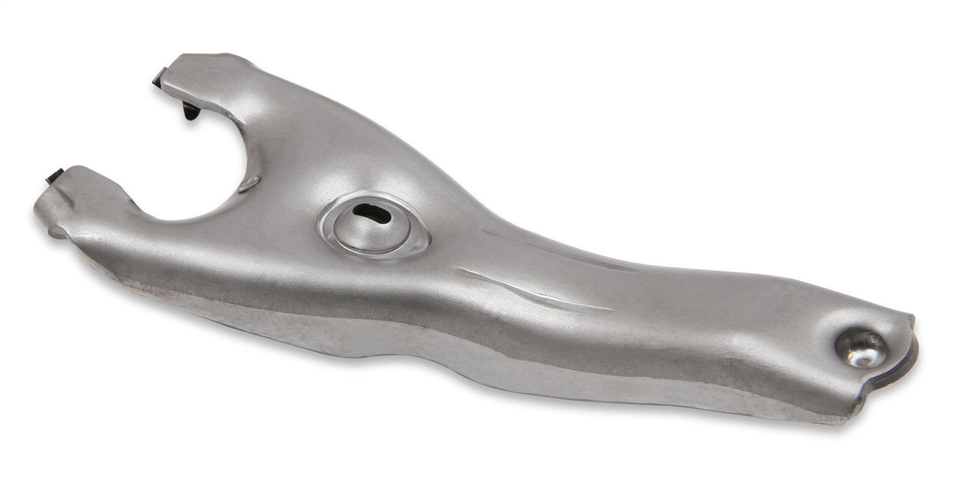 Hays 84-107 Hays Clutch Fork; - Truck Part Superstore