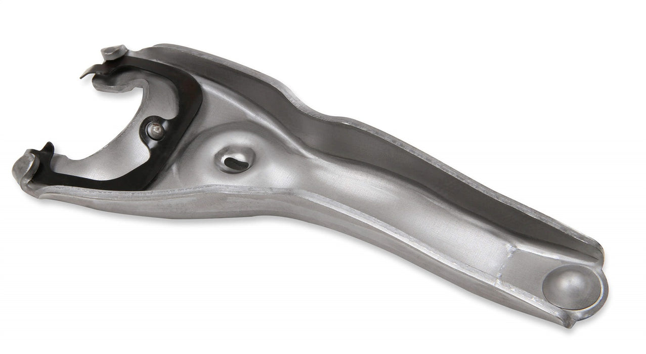 Hays 84-107 Hays Clutch Fork; - Truck Part Superstore