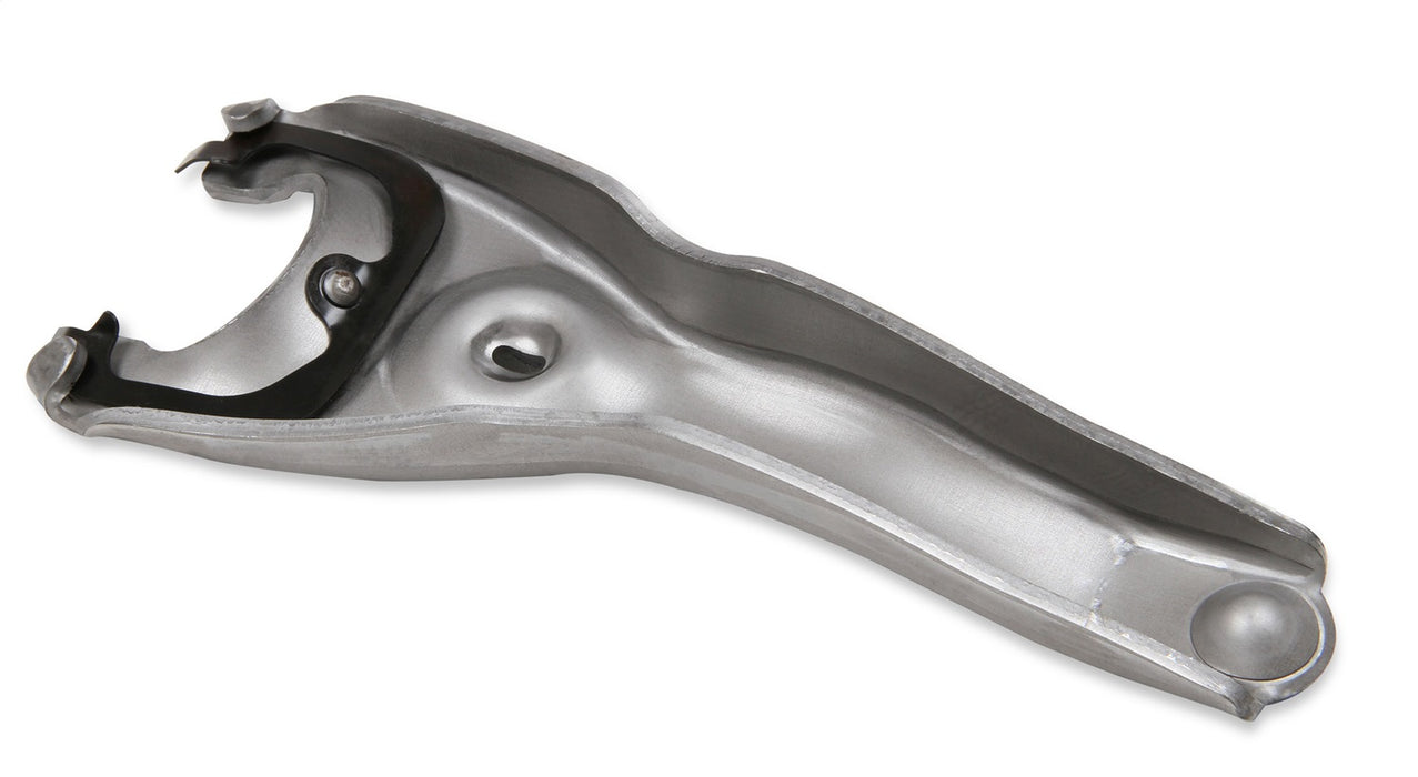 Hays 84-107 Hays Clutch Fork; - Truck Part Superstore