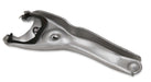 Hays 84-107 Hays Clutch Fork; - Truck Part Superstore