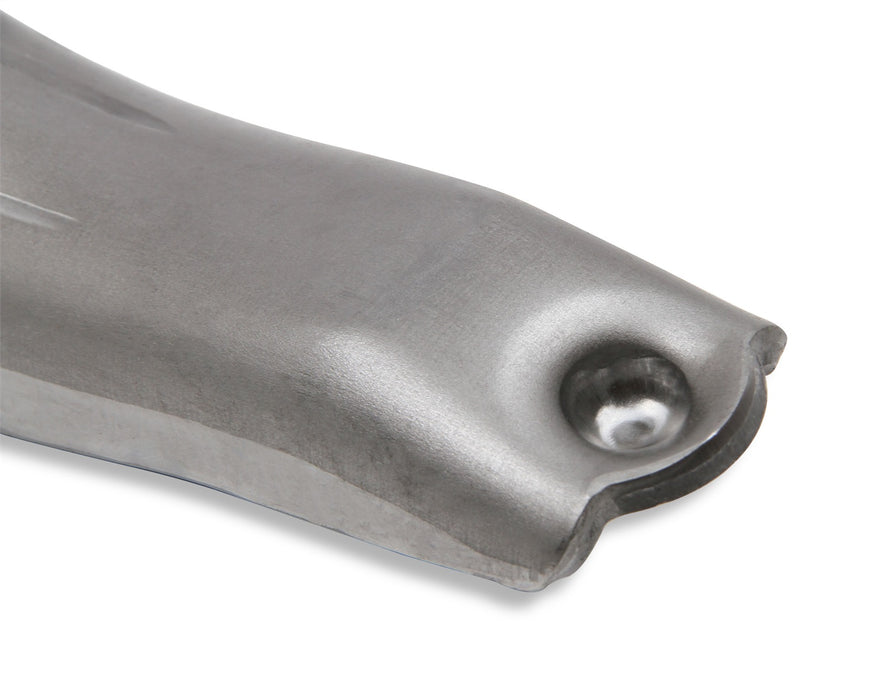 Hays 84-107 Hays Clutch Fork; - Truck Part Superstore