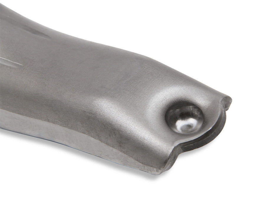 Hays 84-107 Hays Clutch Fork; - Truck Part Superstore