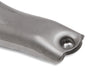 Hays 84-107 Hays Clutch Fork; - Truck Part Superstore