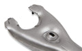Hays 84-107 Hays Clutch Fork; - Truck Part Superstore