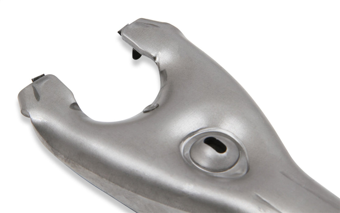 Hays 84-107 Hays Clutch Fork; - Truck Part Superstore