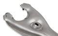 Hays 84-107 Hays Clutch Fork; - Truck Part Superstore
