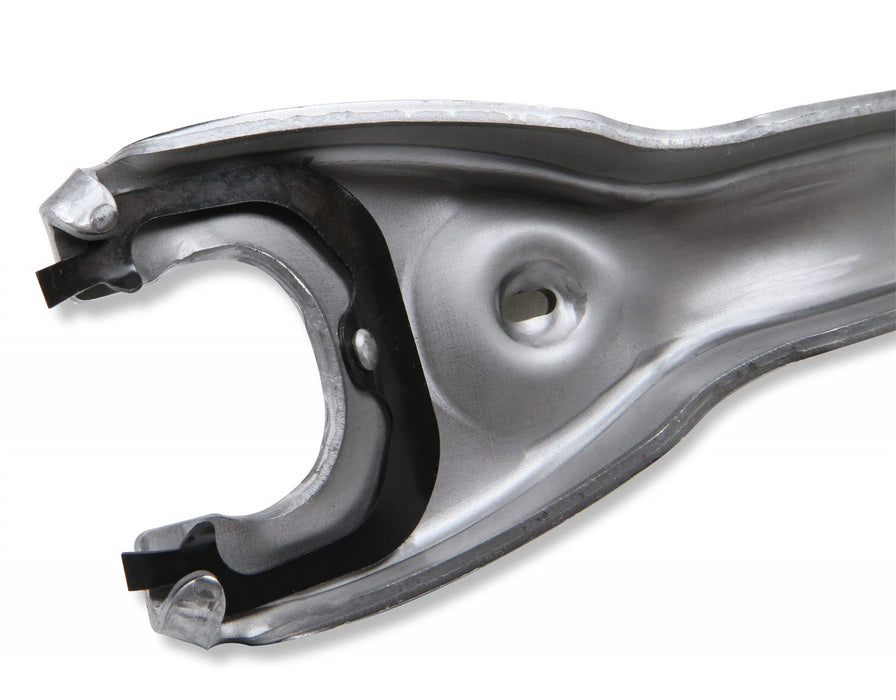 Hays 84-107 Hays Clutch Fork; - Truck Part Superstore