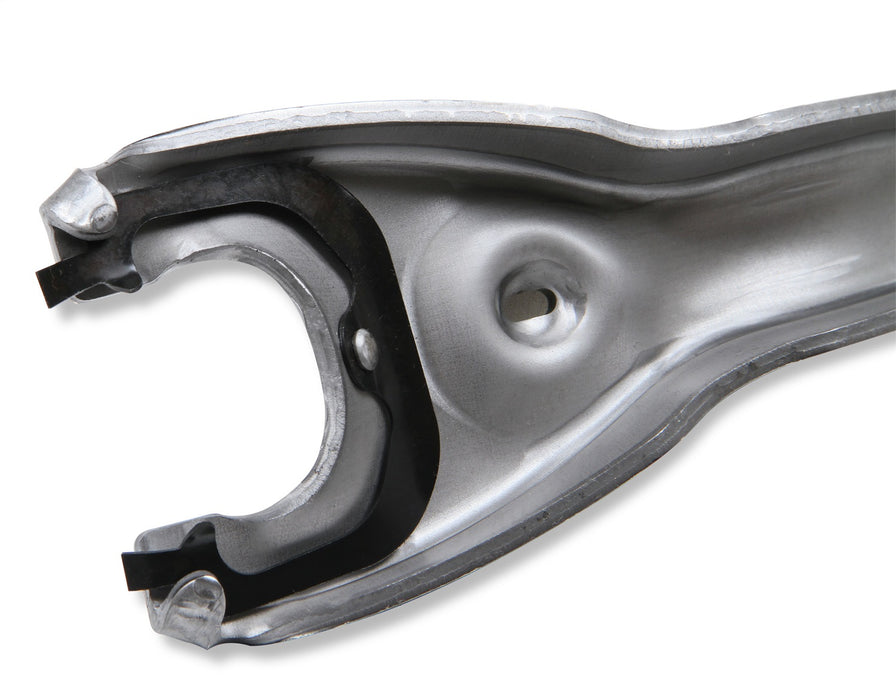 Hays 84-107 Hays Clutch Fork; - Truck Part Superstore