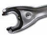 Hays 84-107 Hays Clutch Fork; - Truck Part Superstore