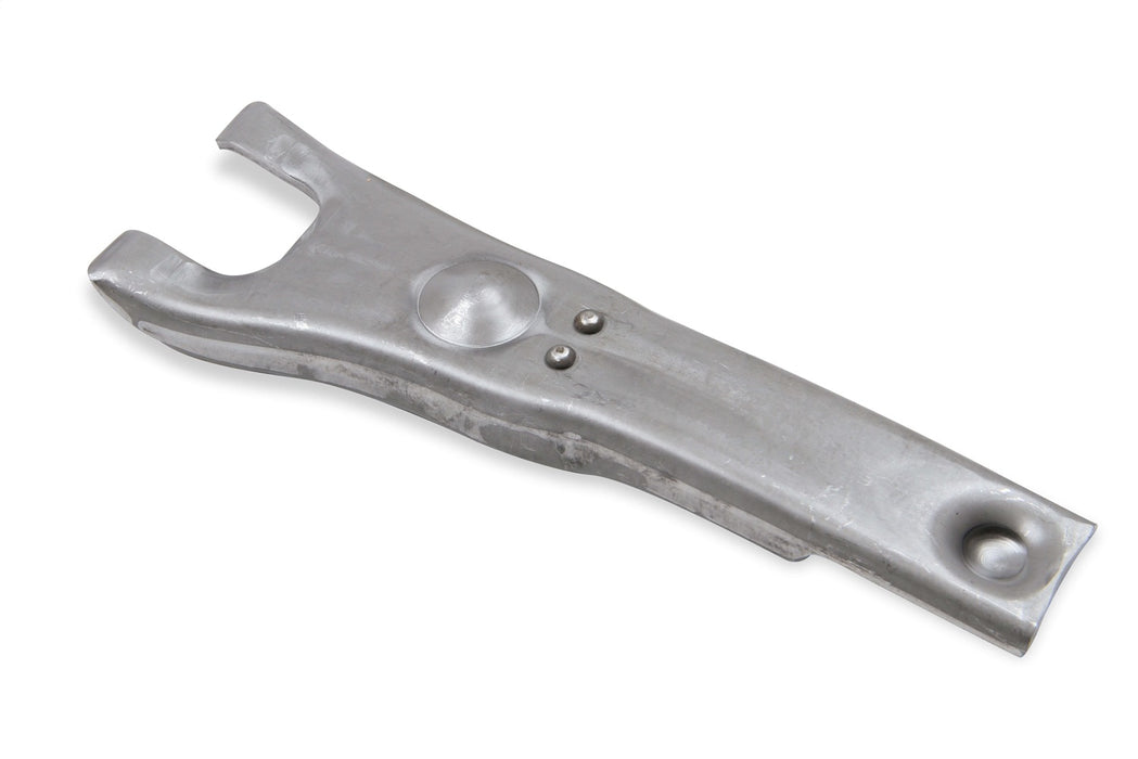Hays 84-109 Hays Clutch Fork; - Truck Part Superstore