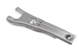 Hays 84-109 Hays Clutch Fork; - Truck Part Superstore