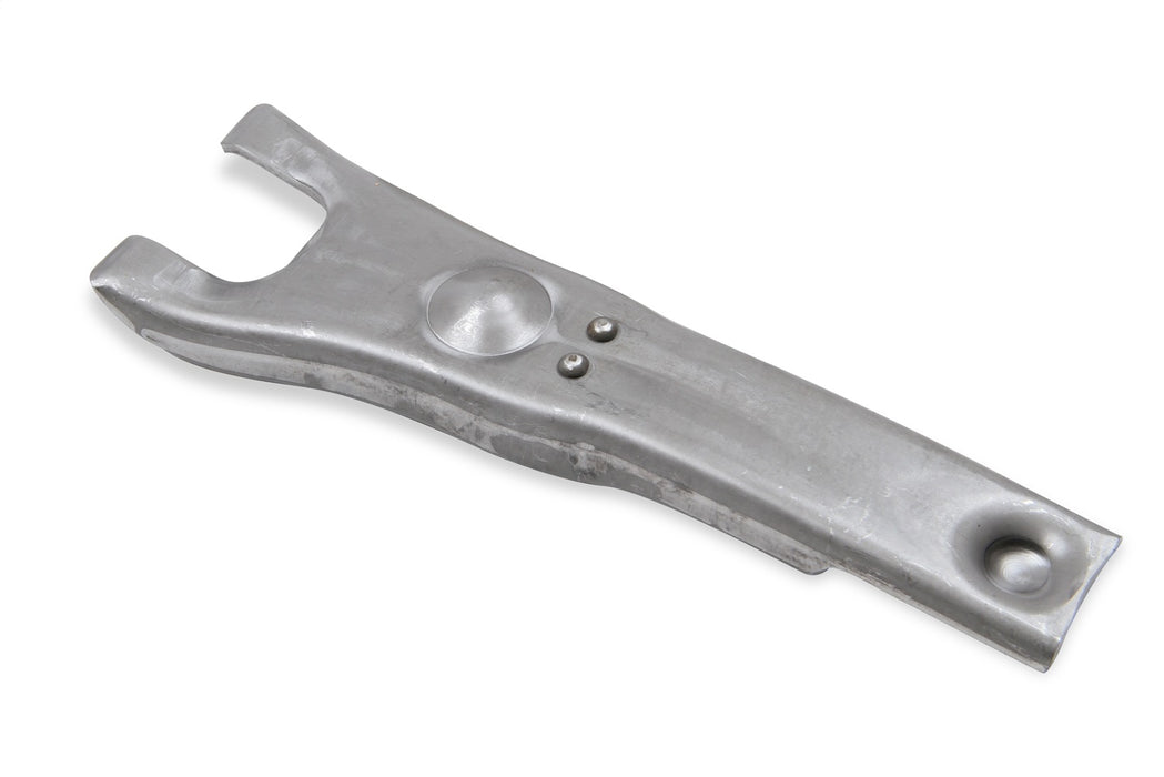 Hays 84-109 Hays Clutch Fork; - Truck Part Superstore