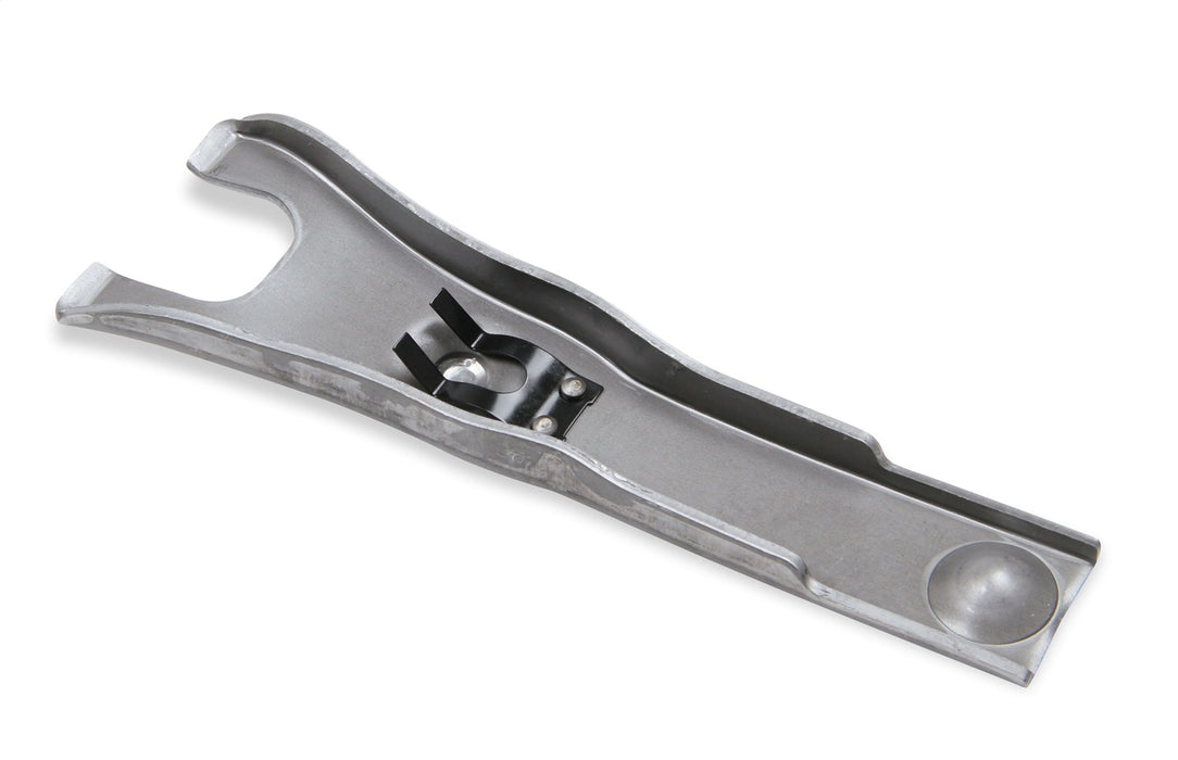 Hays 84-109 Hays Clutch Fork; - Truck Part Superstore