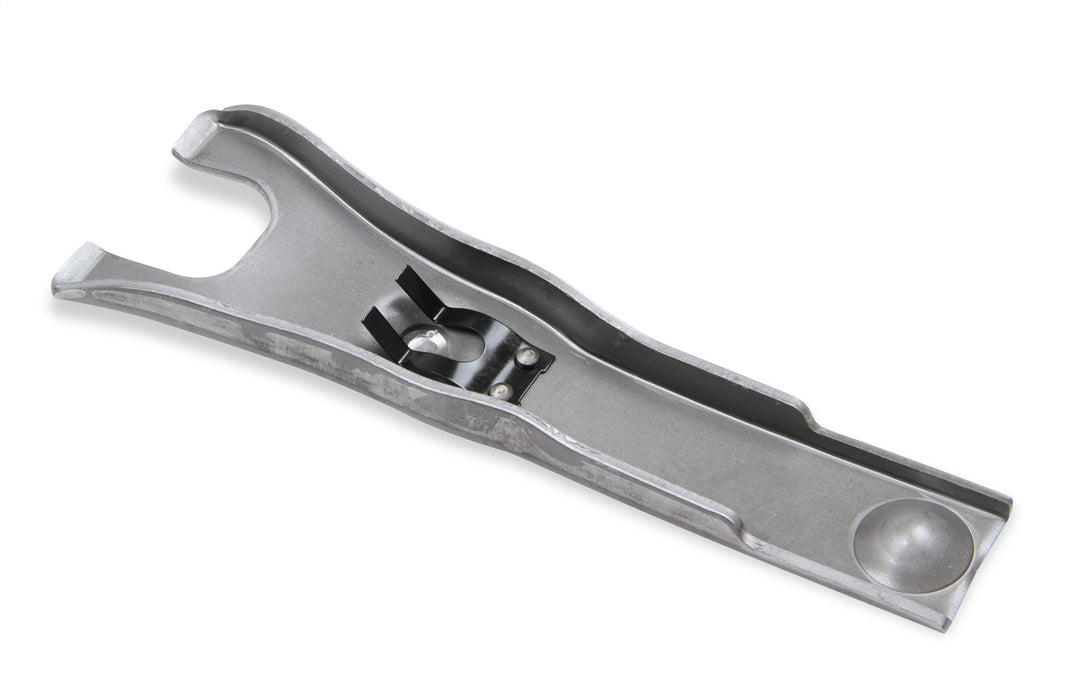 Hays 84-109 Hays Clutch Fork; - Truck Part Superstore