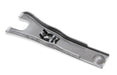 Hays 84-109 Hays Clutch Fork; - Truck Part Superstore