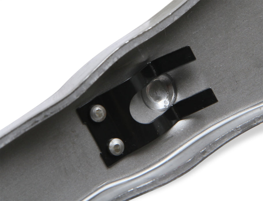 Hays 84-109 Hays Clutch Fork; - Truck Part Superstore