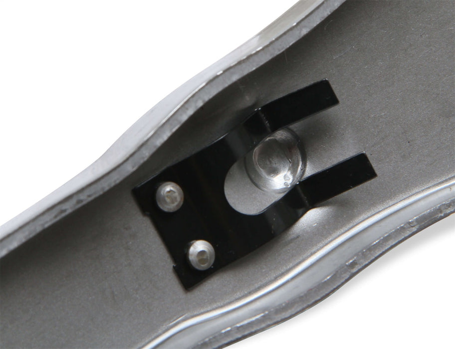 Hays 84-109 Hays Clutch Fork; - Truck Part Superstore