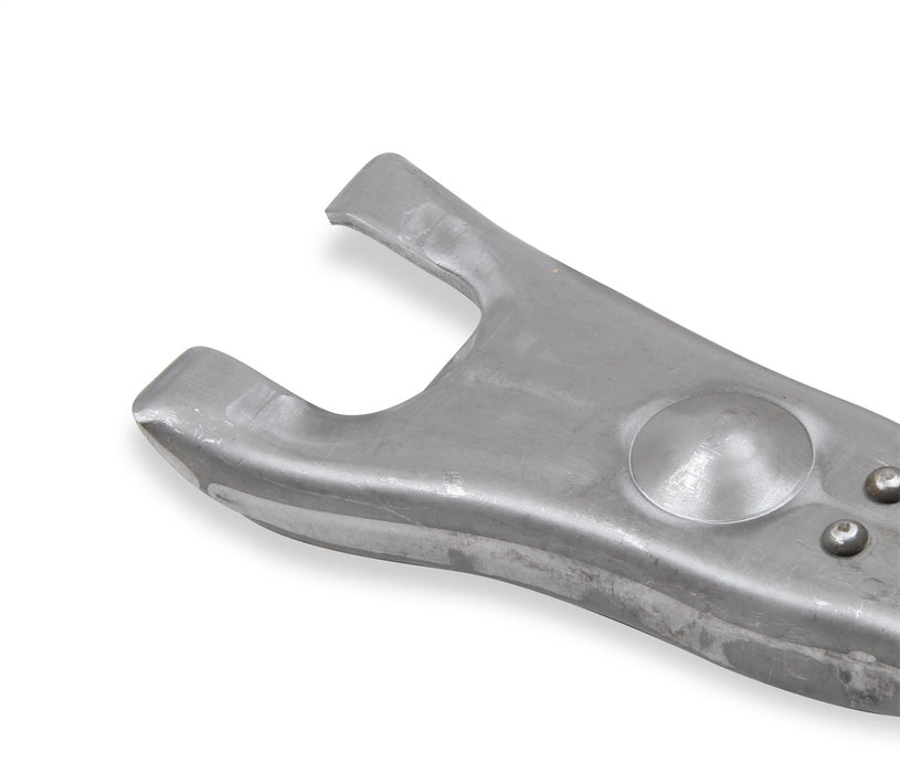 Hays 84-109 Hays Clutch Fork; - Truck Part Superstore