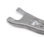 Hays 84-109 Hays Clutch Fork; - Truck Part Superstore