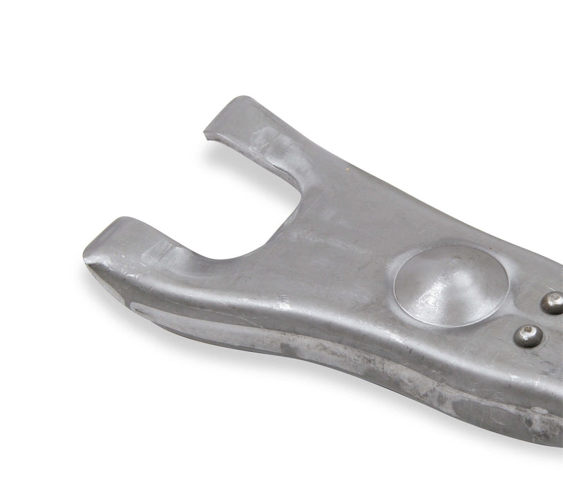 Hays 84-109 Hays Clutch Fork; - Truck Part Superstore