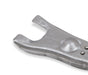 Hays 84-109 Hays Clutch Fork; - Truck Part Superstore
