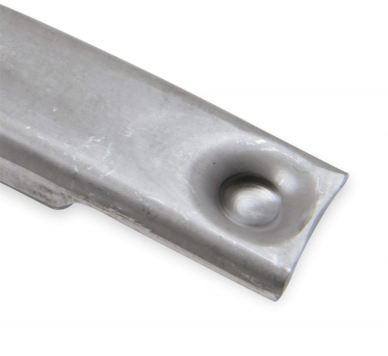 Hays 84-109 Hays Clutch Fork; - Truck Part Superstore