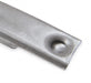 Hays 84-109 Hays Clutch Fork; - Truck Part Superstore