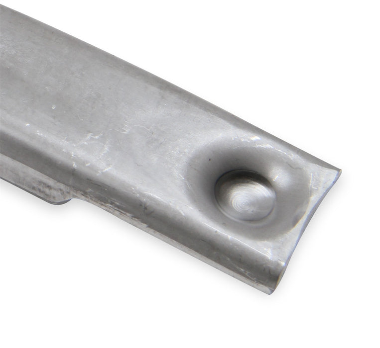 Hays 84-109 Hays Clutch Fork; - Truck Part Superstore