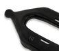 Hays 84-110 Hays Clutch Fork; - Truck Part Superstore