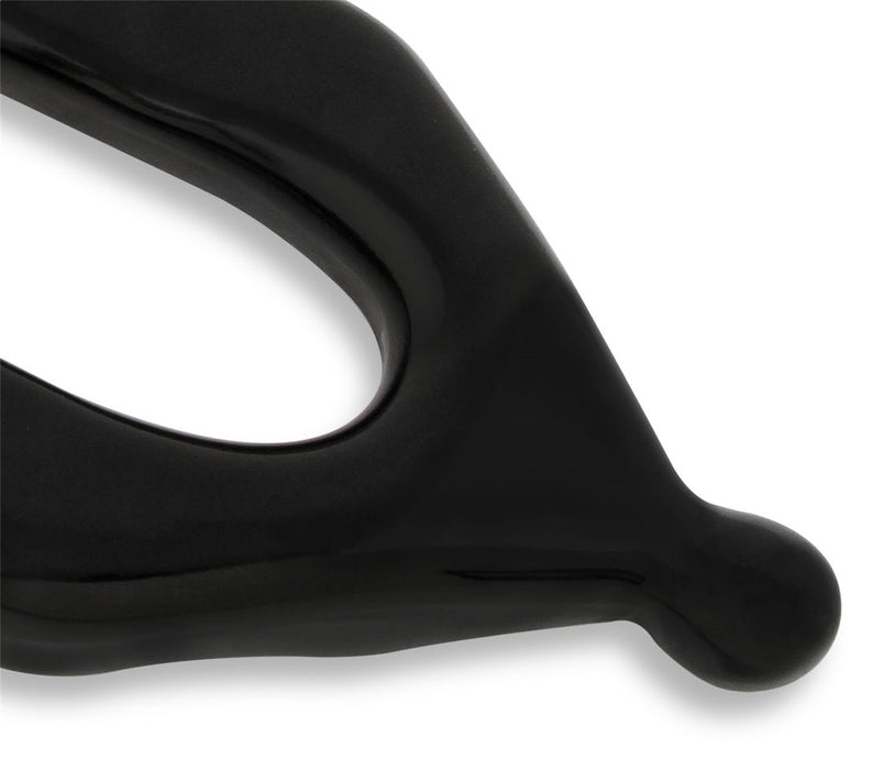 Hays 84-110 Hays Clutch Fork; - Truck Part Superstore