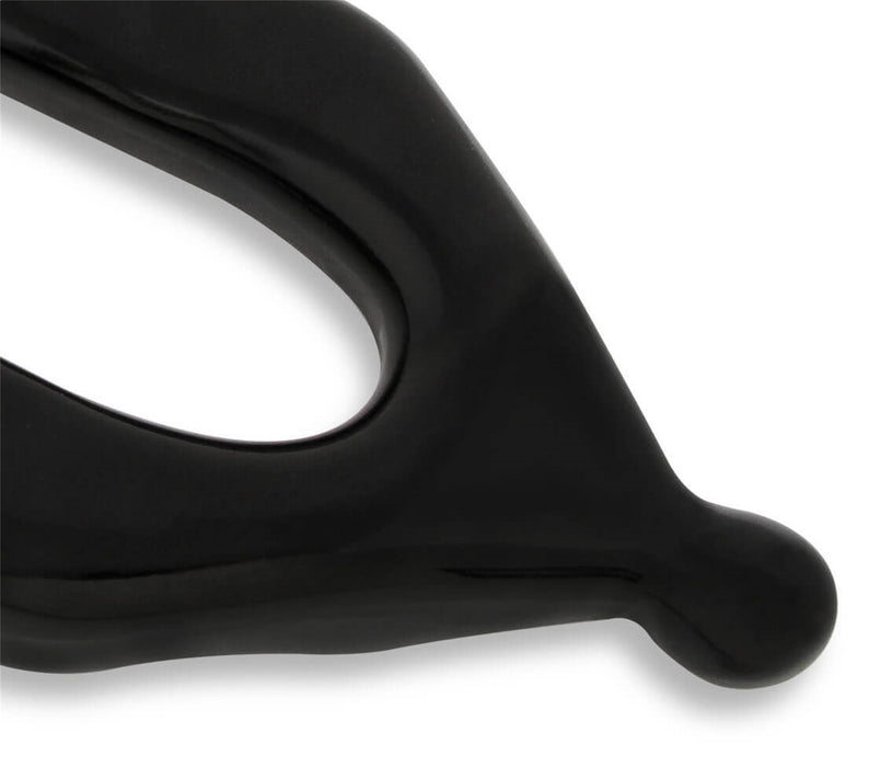 Hays 84-110 Hays Clutch Fork; - Truck Part Superstore