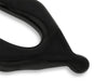 Hays 84-110 Hays Clutch Fork; - Truck Part Superstore
