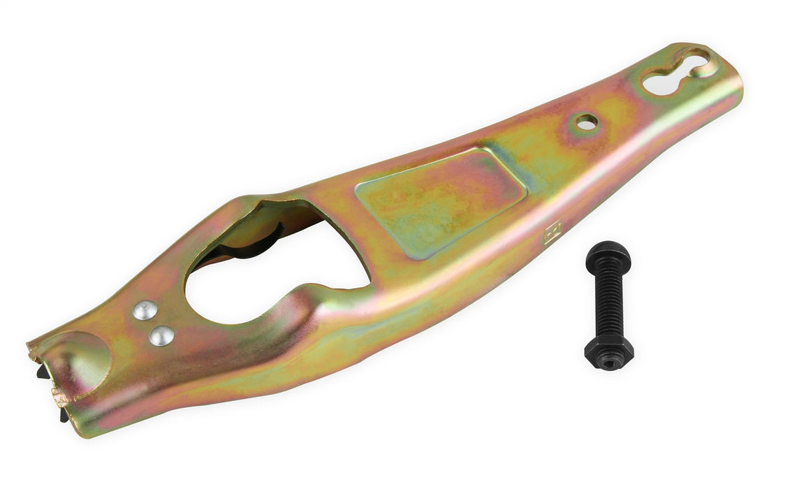 Hays 84-112 Hays Clutch Fork; w/Pivot Stud; - Truck Part Superstore