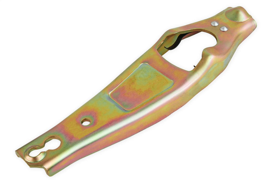 Hays 84-112 Hays Clutch Fork; w/Pivot Stud; - Truck Part Superstore