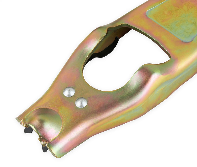Hays 84-112 Hays Clutch Fork; w/Pivot Stud; - Truck Part Superstore