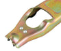 Hays 84-112 Hays Clutch Fork; w/Pivot Stud; - Truck Part Superstore