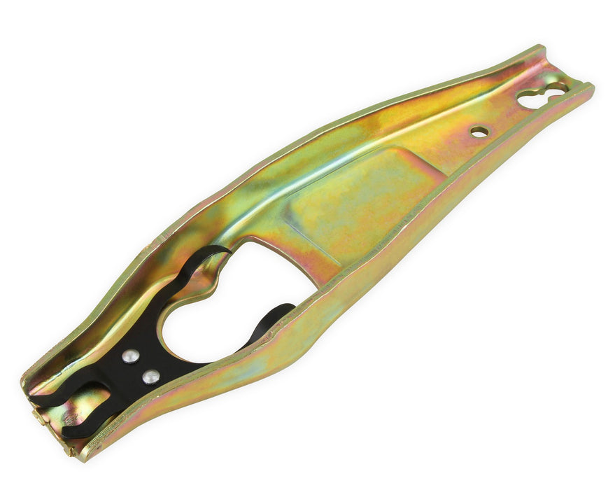 Hays 84-112 Hays Clutch Fork; w/Pivot Stud; - Truck Part Superstore