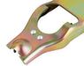 Hays 84-113 Hays Clutch Fork; Zinc Plated Steel; w/Pivot Stud Kit; - Truck Part Superstore